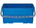M2 Window Cleaning Bucket BLUE