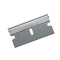 M2 Replacement Razor Blades 100/pk