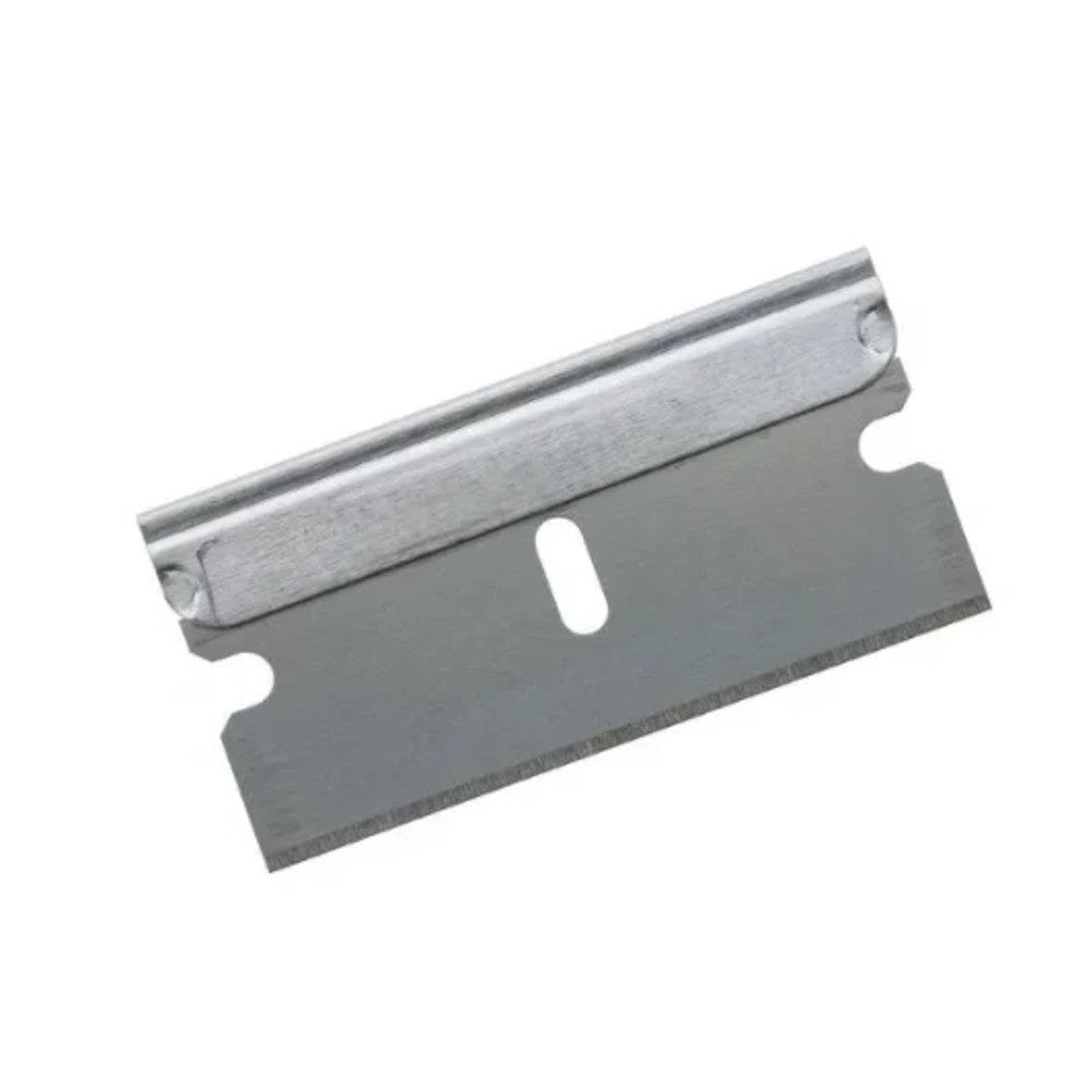 M2 Replacement Razor Blades 100/pk
