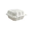 MFPP 6x6 Hinged Containers 250/CS