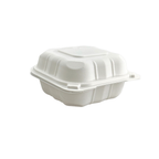 MFPP 6x6 Hinged Containers 250/CS