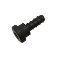 Sanitaire SC899/866 Vacuum Knob Screw - PTS
