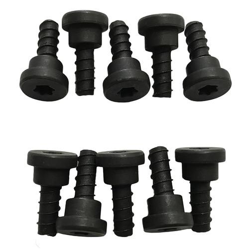 Sanitaire Screw PKG (EW312-10T8) - PTS