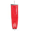 Sanitaire  Cloth Dump Bag - PTS