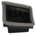 Sanitaire SC899/866 Vacuum Duct Assy (R) - PTS
