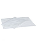 18x24 0.95ml Poly Bags  500/BX
