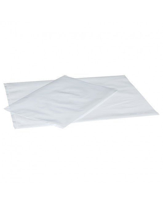18x24 0.95ml Poly Bags  500/BX