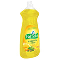 Palmolive Dish Lemon 9X828mL