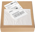 Packing List Envelope No Print 10x5.5  1000/BX