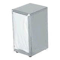 Frost Table Junior Napkin Dispenser