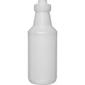 M2 32oz Carafe Round Bottle