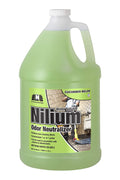 Nilium Cucumber Melon Concentrate 4x4/CS