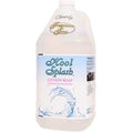 Clearly Frag. Free Foam Soap 4L