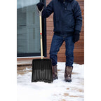 13.9" Snow Shovel