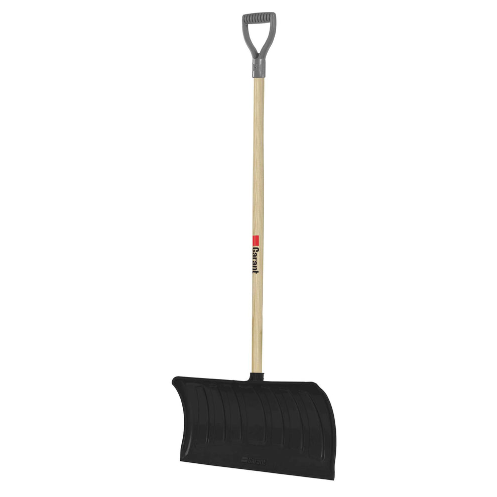 21" Snow Scraper