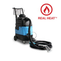 Mytee Lite 120PSI With 1000W Heater