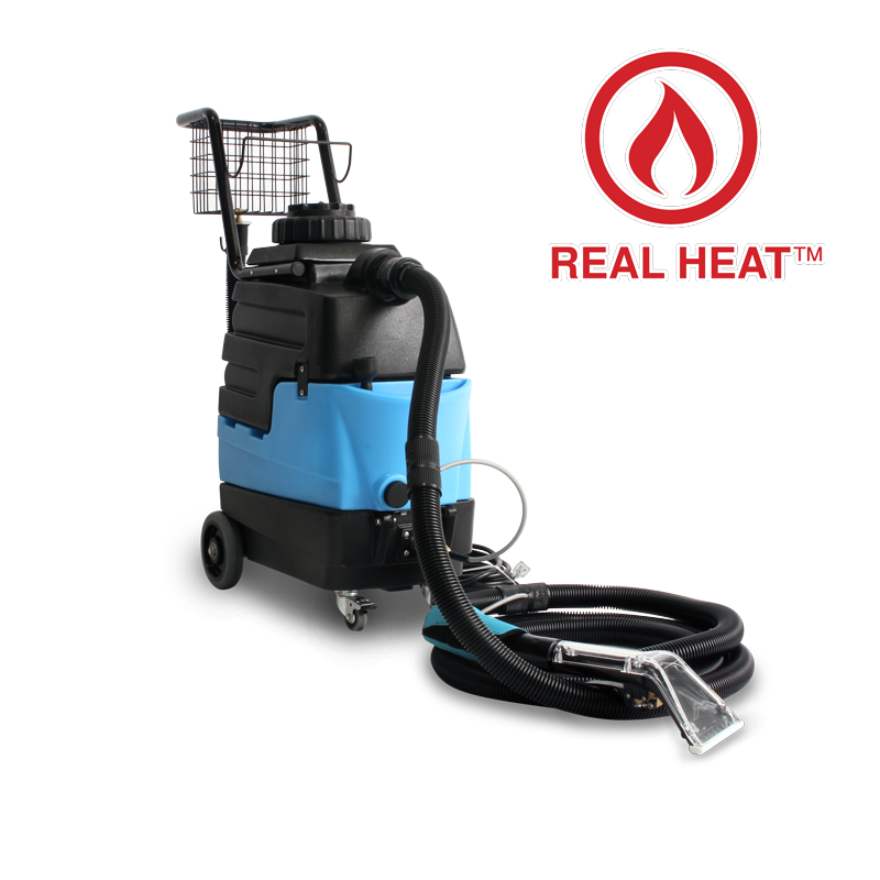 Mytee Lite 120PSI With 1000W Heater