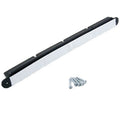 12" Magnet for SC866 Sanitaire Vacuum- PTS