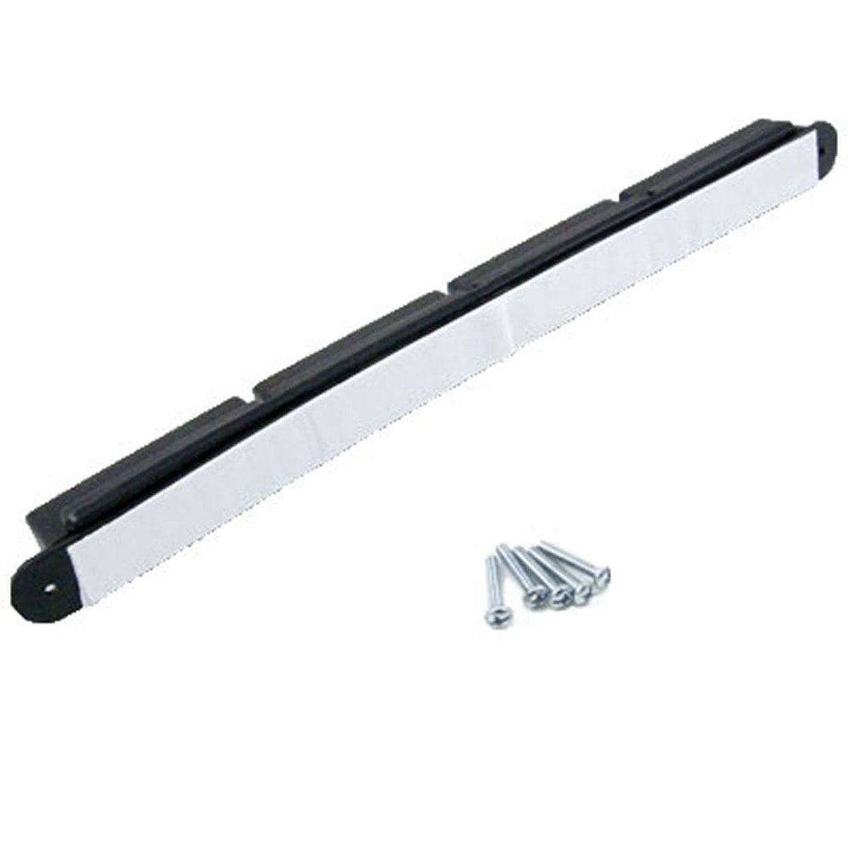 12" Magnet for SC866 Sanitaire Vacuum- PTS