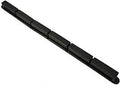 16" Magnet for SC899 Sanitaire Vacuum- PTS