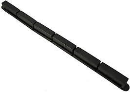 16" Magnet for SC899 Sanitaire Vacuum- PTS
