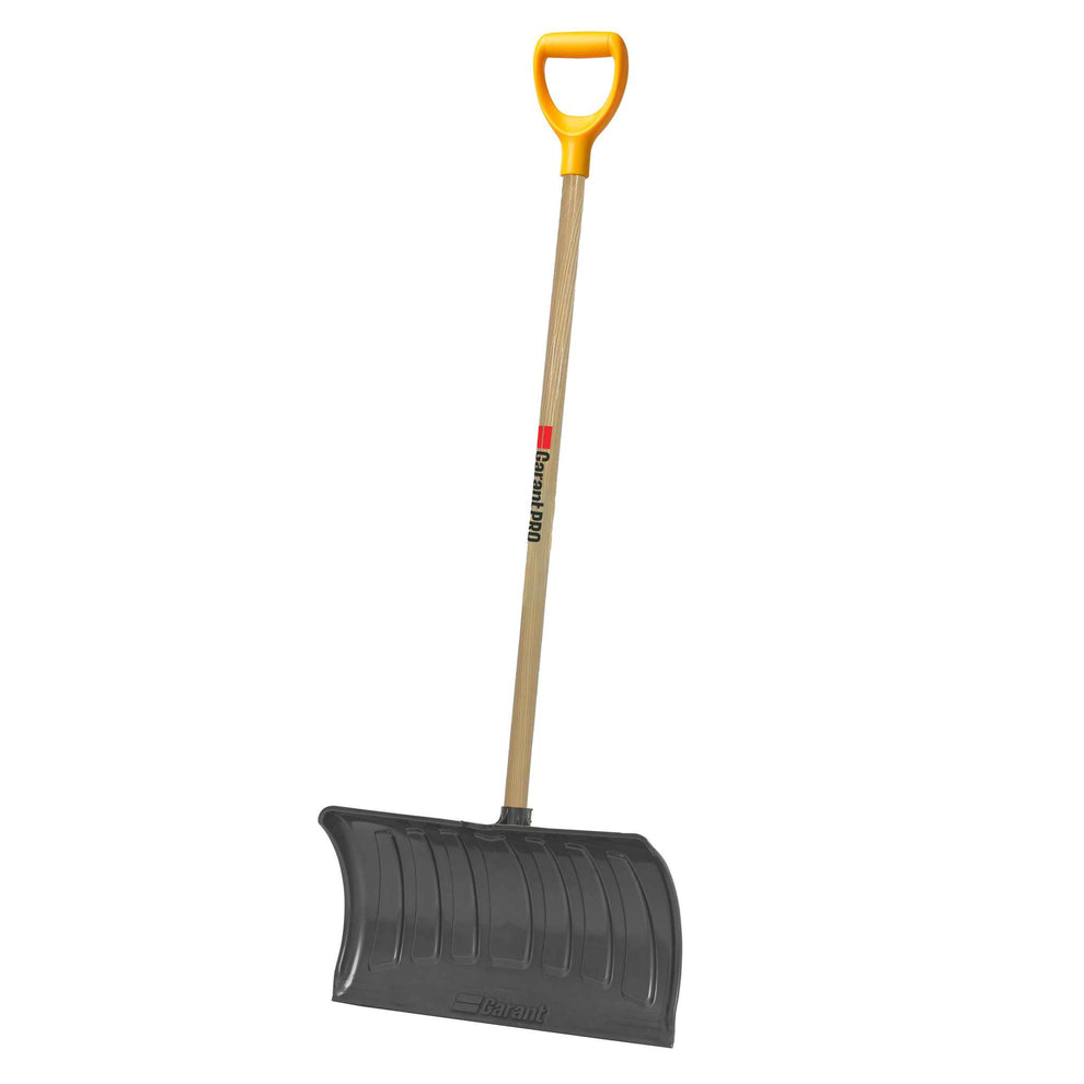 21" Snow Scraper