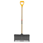 21" Snow Scraper