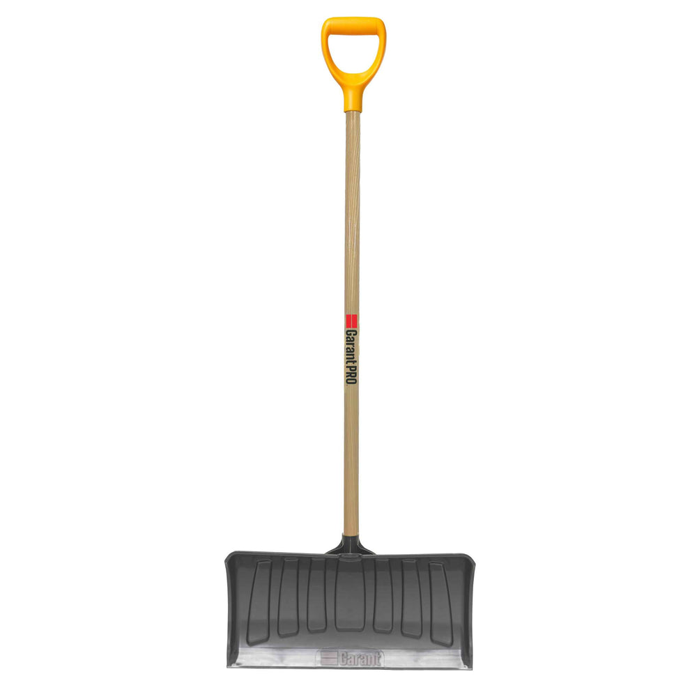 21" Snow Scraper
