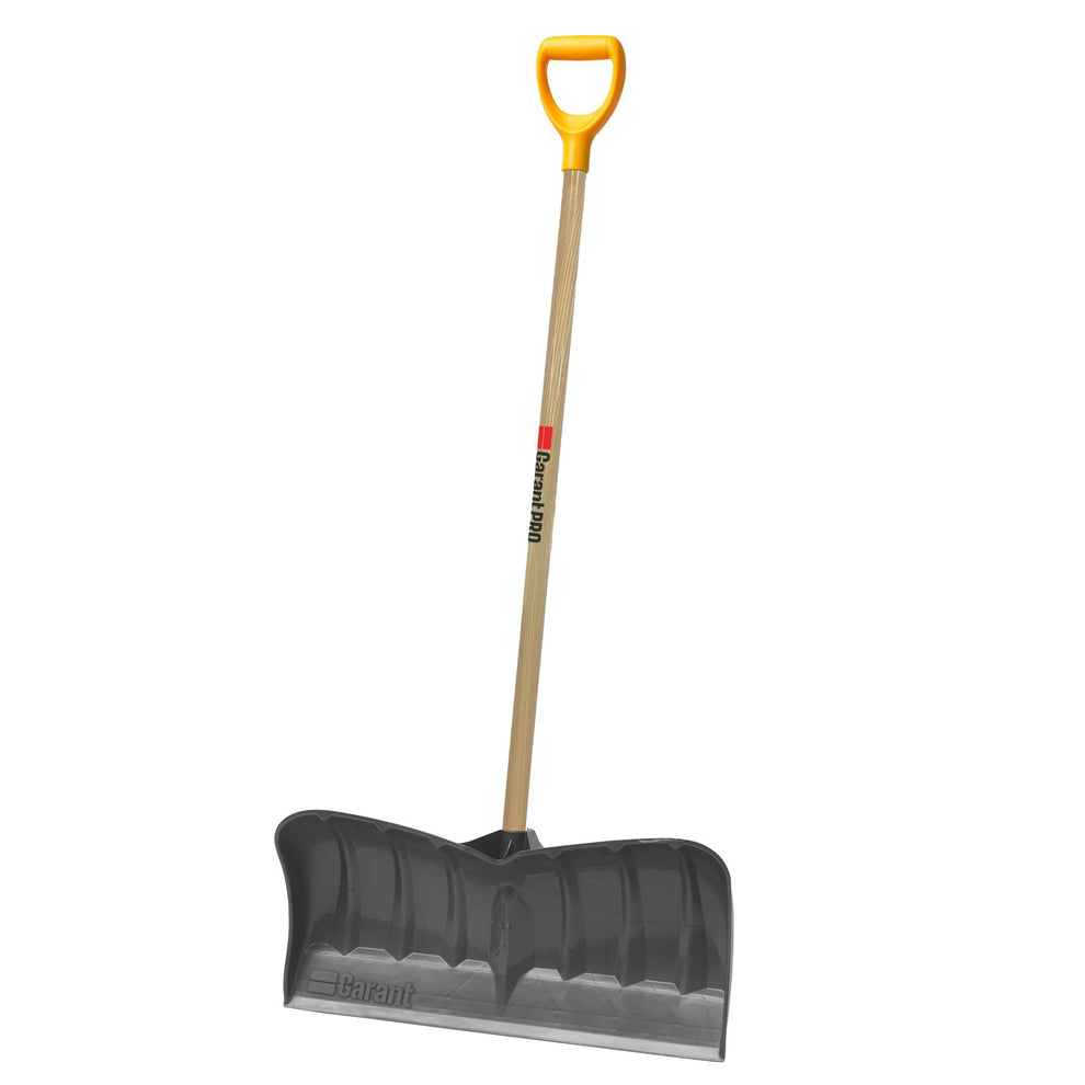 26" Snow Scraper