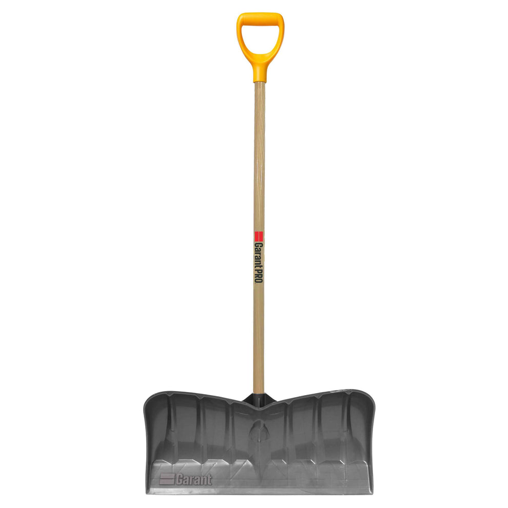 26" Snow Scraper