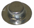Sanitaire Push Nuts - PTS