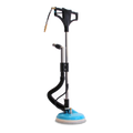 Mytee 12" T Handle Spinner