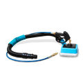 Mytee 7.5" Counter Spinner