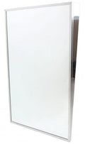 Frost Fixed Tilt Handicap Mirror 18"x30"