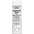 SW Disinfectant Spray 15.5oz 12/CS