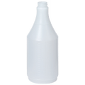M2 32oz Round Spray Bottle