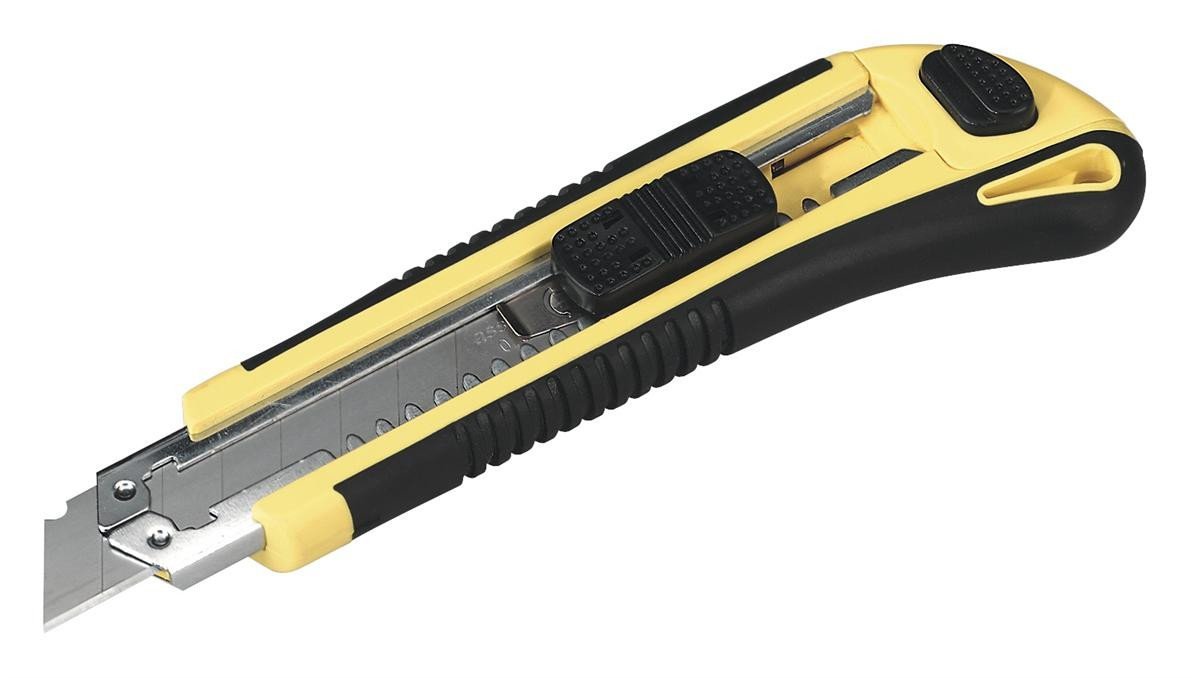 Utility Knife