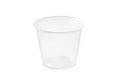 3.25oz PP Portion Cup 2500/cs