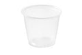 5.5oz PP Portion Cup 2500/cs