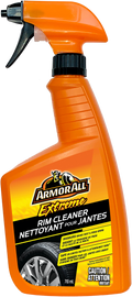 Armor All Extreme Rim Cleaner 710mL