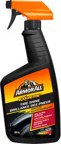 Armor All Extreme Tire Shine 650mL