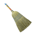 M2 Corn broom 5 string