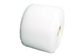 3/16" Bubble Roll x 12" x 375'