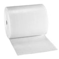 3/16" Bubble Roll x 48" x 750'