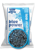 Blue Power Ice Melter 20kg (-31 deg)