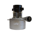 Mytee Vacuum Motor 115V 3 Stage Low Amp