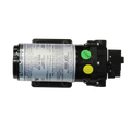 Mytee Carpet extractor Pump 120 PSI 115V