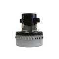 Mytee Vacuum motor, 2-stage, 84” lift, 96 CFM, 120V