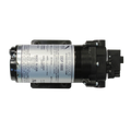 Mytee pump, 220psi, diaphragm,115V