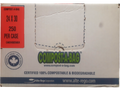 24x32 Compost Bags 200/CS